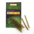 PB Products Shrink Tube 1.6 