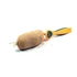 PB Products Stickmix-Stringer Needle & Stripper - fűzőtű és hámozó