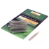 PB Products Anti Tangle Sleeve