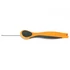PB Products Bait Lip Needle & Stripper - fűzőtű és hámozó