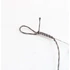 PB Products Splicing Threader - zsinórbefűző drót