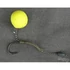 PB Products 360 Ring Bait Screw 