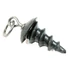 PB Products 360 Ring Bait Screw 