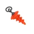 PB Products 360 Ring Bait Screw 