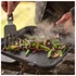 Ridgemonkey-Connect-Sandwich-Toaster-XL-granite-edition