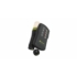 Kép 2/2 - RidgeMonkey MarkaLite Kit - Távirányítós USB tölthető ledes világító fej