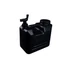 RIDGEMONKEY Outdoor Power Shower FULL KIT 20L - Ridgemonkey kültéri zuhanyozó 20 liter