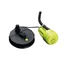 RIDGEMONKEY Outdoor Power Shower FULL KIT 20L - Ridgemonkey kültéri zuhanyozó 20 liter