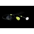 RIDGEMONKEY Outdoor Power Shower FULL KIT 20L - Ridgemonkey kültéri zuhanyozó 20 liter