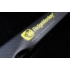 Kép 2/4 - RidgeMonkey Carbon Throwing Stick 20mm Matt - dobócső matt színben 20mm-es átmérővel