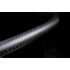 Kép 3/4 - RidgeMonkey Carbon Throwing Stick 26mm Matt - dobócső matt színben 26mm-es átmérővel