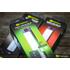 Kép 4/4 - RidgeMonkey Lite Pro IR White/Red/Green - sátorlámpa