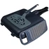 Ridgemonkey Connect Toaster XXL Pan & Griddle - sütő szett