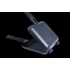 RidgeMonkey Connect Sandwich Toaster Granite Edition XL - nagy méretű szendvics sütő evőeszközzel