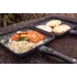Ridgemonkey-Connect-Sandwich-Toaster-XL-granite-edition