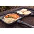 Kép 2/6 - Ridgemonkey-Connect-Sandwich-Toaster-XL-granite-edition