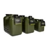 RidgeMonkey Heavy Duty Water Carrier - vizes kanna 5 L / 10 L / 15 L
