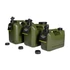 RidgeMonkey Heavy Duty Water Carrier - vizes kanna 5 L / 10 L / 15 L