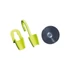 RidgeMonkey Outdoor Power Shower Full Kit - zuhanyzó teljes szett