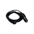 RidgeMonkey Outdoor Power Shower Full Kit - zuhanyzó teljes szett