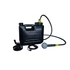 RidgeMonkey Outdoor Power Shower Full Kit - zuhanyzó teljes szett