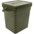 RidgeMonkey Modular Bucket System XL 30L - tárolóedény