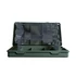 RidgeMonkey Armoury Lite Tackle Box - szerelékes doboz