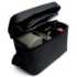Kép 2/4 - RidgeMonkey Gorillabox Cookware Case Standard - vízálló táska