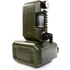 RidgeMonkey Heavy Duty Water Carrier - vizes kanna 5 L / 10 L / 15 L