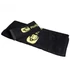 RidgeMonkey LX Hand Towel Set - törölköző szett