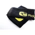 RidgeMonkey LX Hand Towel Set - törölköző szett