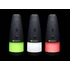 RidgeMonkey Multi Lite Plus - tölthető lámpa