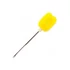 RidgeMonkey RM-Tec Splicing Needle - fűzőtű