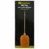 Kép 1/2 - RidgeMonkey RM-Tec Lip Close Needle - kapcsos fűzőtű