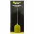 RidgeMonkey RM-Tec Splicing Needle - fűzőtű