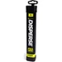Ridgemonkey Disperse Pva Mesh System Stick 5m - PVA Stick háló rendszer 5 méter