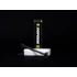 Ridgemonkey Disperse Pva Mesh System Stick 5m - PVA Stick háló rendszer 5 méter