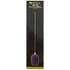 RidgeMonkey RM-Tec Mini Stick - fűzőtű
