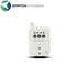 Rippton - BiteKeeper Pro 2+1 Bite Alarm ( white ) - Rippton 2+1 fehér színű kapásjelző