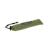 Trakker Armolife Cutlery Set - evőeszköz szett