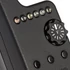 Delkim Rx-D Digital Receiver - Vevőegység
