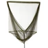 Trakker EQ Landing Net Mesh - pótháló az EQ merítőhöz