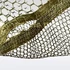 Trakker EQ Landing Net Mesh - pótháló az EQ merítőhöz