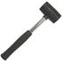 Kép 1/2 - Gardner Tackle Mallet - gumi kalapács