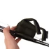 Gardner Tackle Rod and Lead Straps - speciális ólom és bot rögzítő