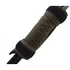 Gardner Tackle Rod and Lead Straps - speciális ólom és bot rögzítő