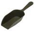 Gardner Tackle Munga Spoons - 2 db etetőlapát barna és zöld