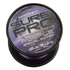 Gardner Tackle Sure Pro Purple  - lila főzsinór 0,28mm - 0,35 mm méretig