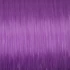 Gardner Tackle Sure Pro Purple  - lila főzsinór 0,28mm - 0,35 mm méretig