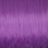 Kép 2/2 - Gardner Tackle Sure Pro Purple  - lila főzsinór 0,28mm - 0,35 mm méretig